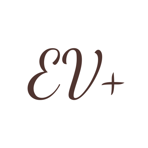 evimerologio