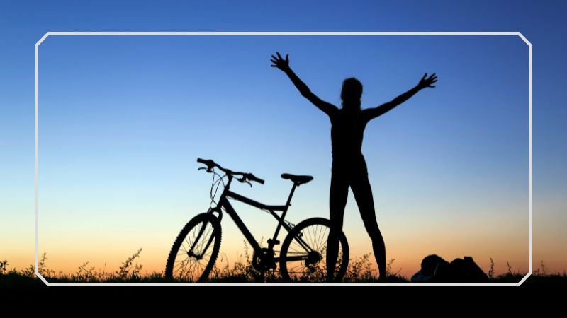 Η απώλεια βάρους δεν εξαρτάται μόνο από το πιάτο σου, αλλά από τον τρόπο ζωής.