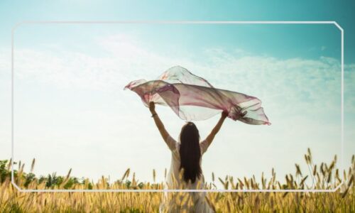 Πώς η διατροφή επηρεάζει τη διάθεσή σου